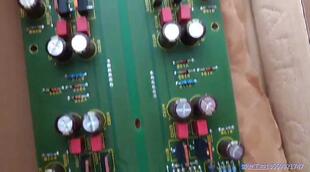 全新仅开封6SE7038 1JC0议价商品 6GK84