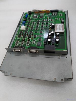 Tel P8 NEC YSD-E00022-001-A液晶显议价商品