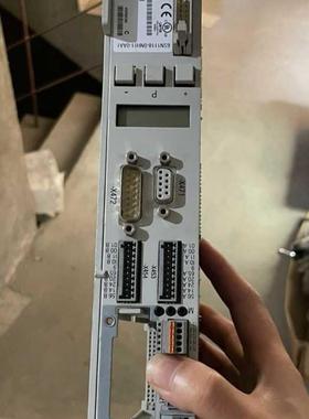 SIEMENS/西门子变频器控制板6SN1118-0NH11议价商品