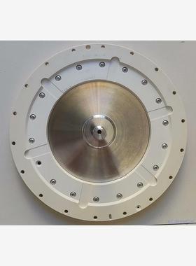 AMAT应用材料0040-607630 REV 002 GI议价商品