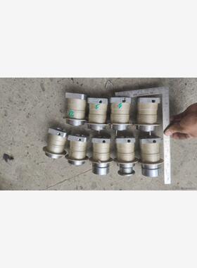 TOMOGAWA行星减速机，多摩川，型号TD-064-70-