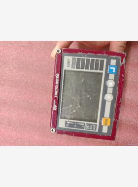 日本东京计装/TOKYO KEISO流量计 HDT1025-议价商品