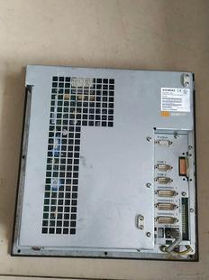 成色如图 6FC5610 实拍图 0BA10 0AA1一台