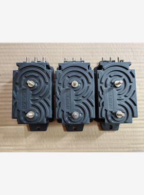 LEM莱姆电压传感器，型号DVL1000一个，DVL150两议价商品