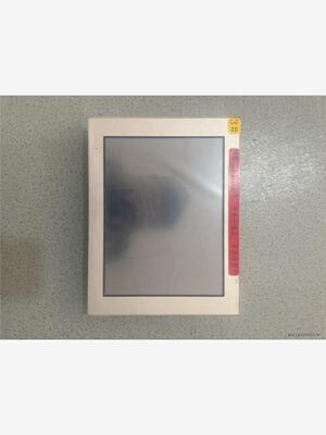 PFXGP4601TAD普洛菲斯触摸屏，二手拆机现货，功能包