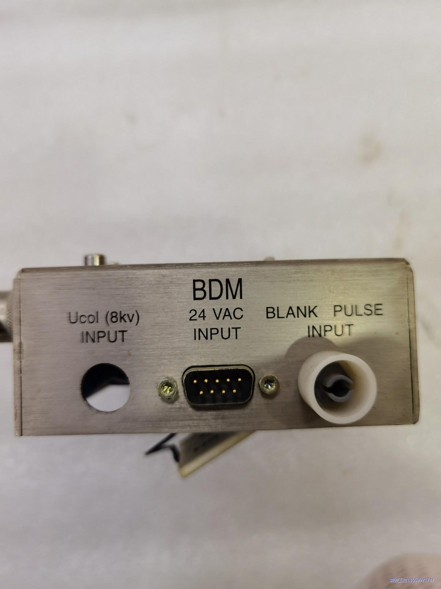 NGK TF-21D201氧气分析仪70412490501议价商品