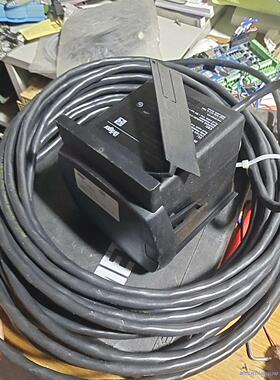 DRAGER德尔格氧气检测仪Polytron7000 感测器议价商品