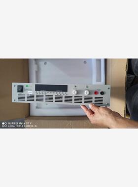 Scenergy电源160V  300V，190211024议价商品