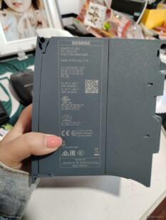 西门子6ES7515 0AB0 现货在售 成 2AM02