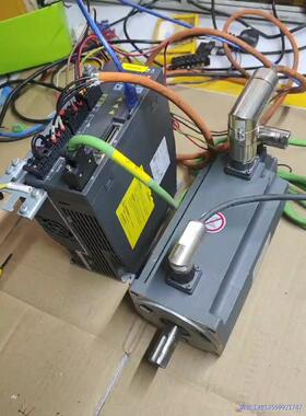 西门子V90，3210－5FB11－5UA0，西门子伺服1.议价商品