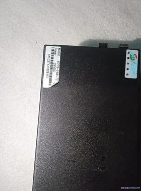 原装拆机CST光源控制器MDPS-24W -T2,伏数24，议价商品