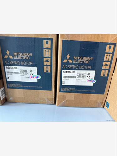 三菱HG-SN102BJ-S100伺服电机议价商品