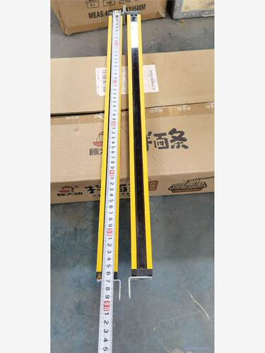 TAYB光栅，型号2620-30NB，二手拆机，成色还可以议价商品