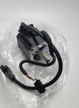 SGMAS-04ACA61议价商品