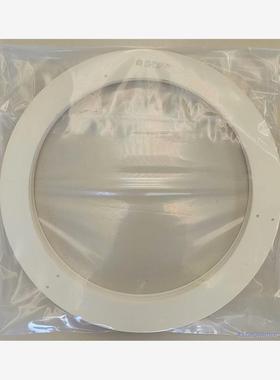 AMAT陶瓷配件0200-03313，原装进口，成色如图，邮议价商品