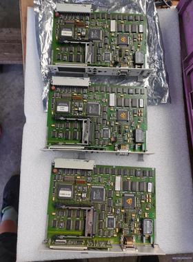 phoenix interbus IBS S5 DSC/I-议价商品