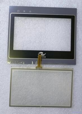 Inovance 汇川 IT5043T 触控屏幕 触控板 触摸议价商品
