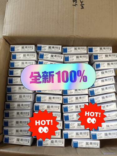 全新 原装正品 控制器 模块  欧姆龙 NX-AD4204议价商品