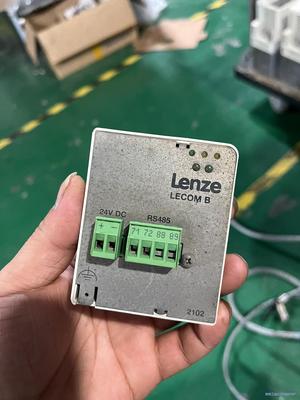 EMF2102IBCV002 伦茨拆机模块议价商品