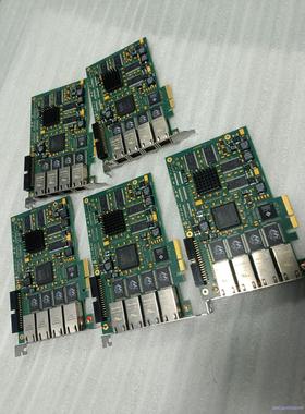 德国SiliconSoftware microEnable议价商品