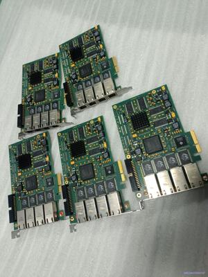 德国SiliconSoftware microEnable议价商品
