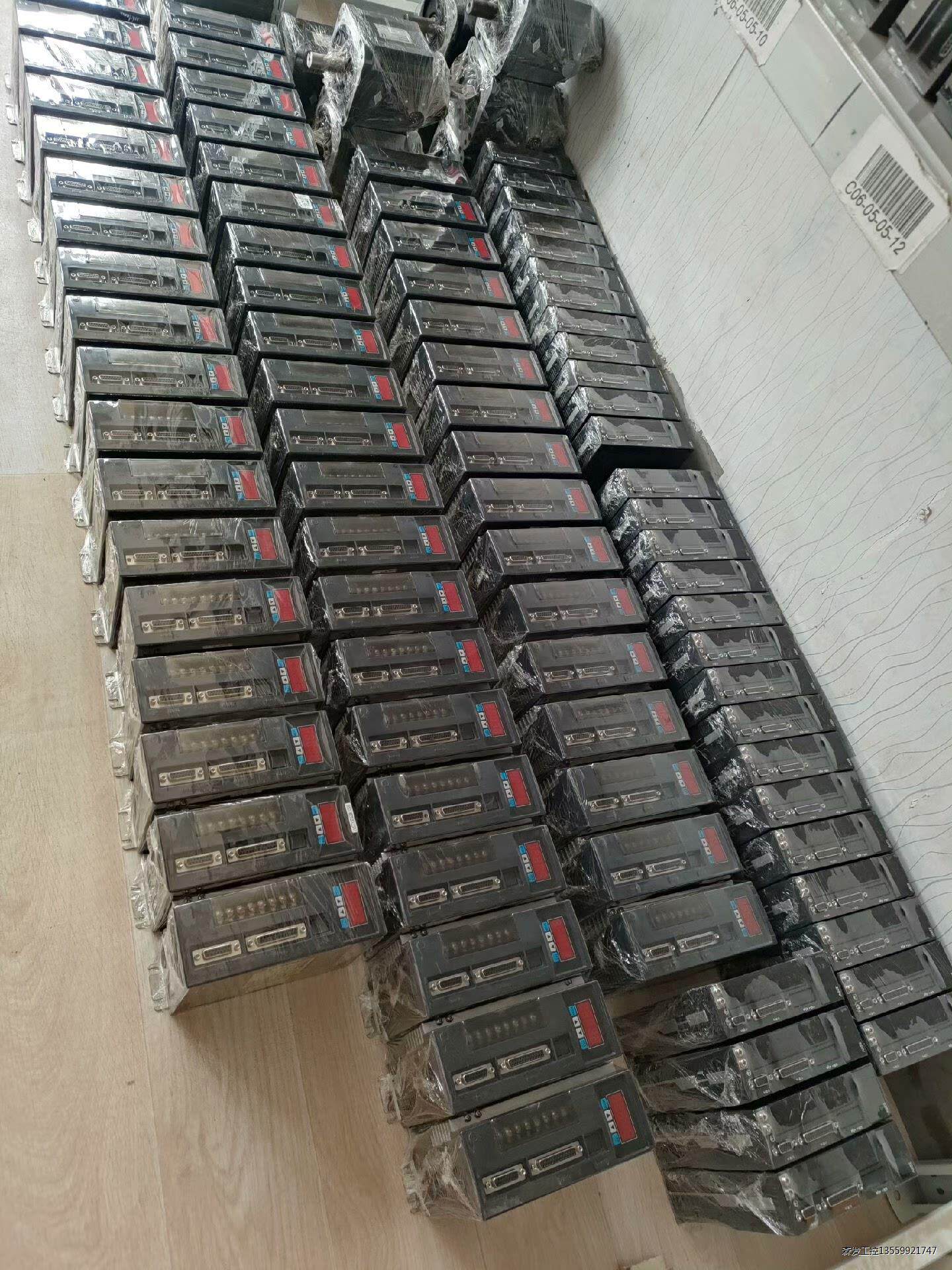 AASD-30A、AASD-15A、A1-SVD30、A1-