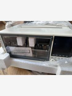 全新包装 371121 议价商品 型号LR4110E 横河有纸记录仪