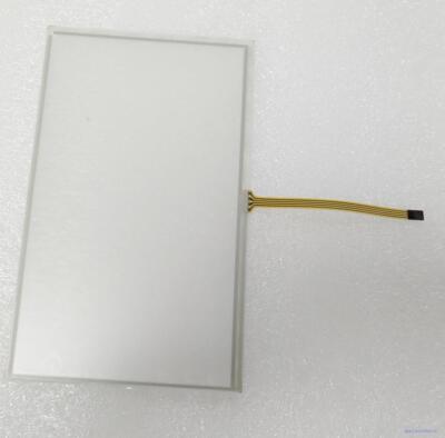 屏通人机Panel Master HMI NV100-20B议价商品