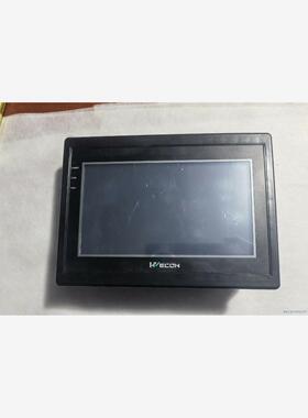维控触摸屏 LEV1700ML议价商品