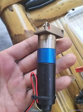 FAULHAB正R2342S024CR 32/1 9.7：1议价商品