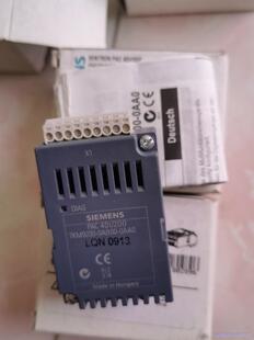 7KM9200-0AB00-0AA0西门子4DI/SDO 扩议价商品