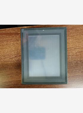 基恩士触摸屏VT3-Q5T VT3-Q5S VT3-Q5M议价商品