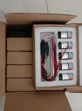 1500kpa止液阀，15公斤隔膜阀止液阀，高温阀， cod议价商品