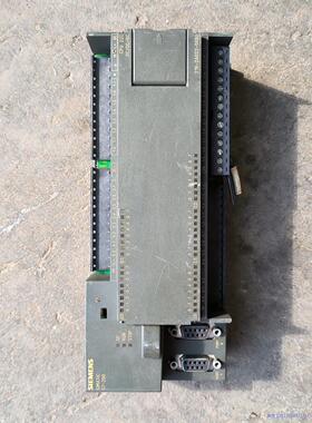 西门子216-2AD22-0XB0，议价商品
