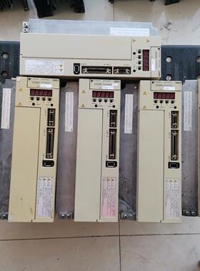 安川SGDM-30ADA伺服驱动器，安川SGDM-30ADA议价商品