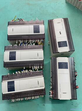 95新的CAM4-60T10-E，版本H4.3.4/V3.4议价商品