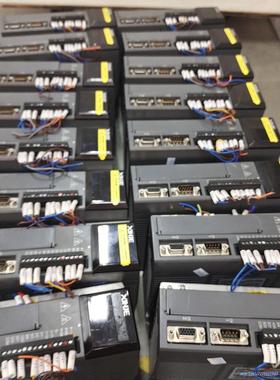 信捷DS3E 750W 伺服  成色9成新 无拆无修议价商品