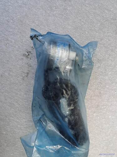 现货全新IRH320  1000P/R 旋转编码器SUMTA议价商品