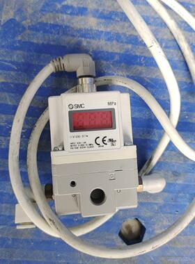 SMC比例阀ITV1030-311N，议价商品