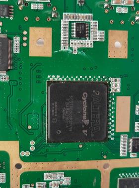 5cgtfd5c5f2717n议价商品