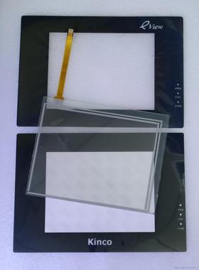 步科 KINCO EVIEW MT506S MT506T M议价商品