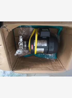 水泵NIKUNI日本-NIKUNI尼克尼漩涡泵，气液混合泵，议价商品