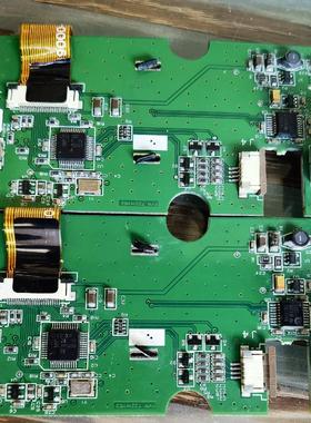 托利多原装正品IND331防尘式显示屏，包真包好议价商品