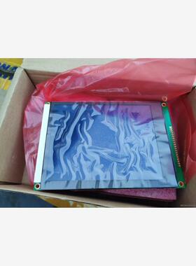 全新TOPWAY LM2088E FW 显示屏三个，便宜处理