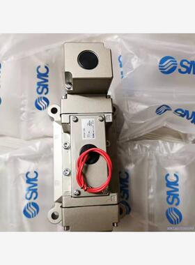 smc电磁阀VP4150－104G，功能完好，议价商品
