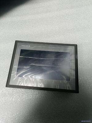 昆仑通泰触摸7寸、TPC7062KD、TPC7062DW、二议价商品