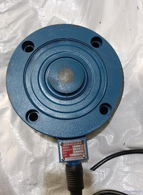 韩国Bongshin/奉信CSCK-50T轮辐式称重感测器议价商品