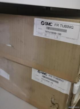 软管TRTU1065B-100议价商品