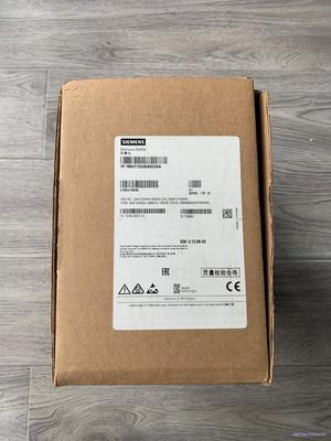 7MH71522BA022AA西门子积算仪BW500议价商品