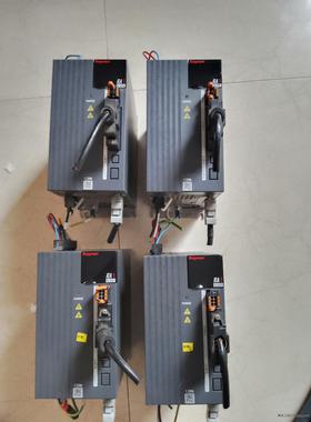 RAYNEN睿能伺服驱动器，2KW  RA1P-12Rn